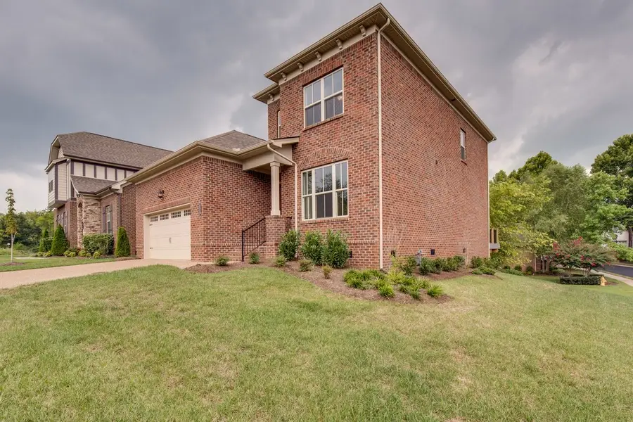 179 Fuji Apple Lane, Murfreesboro, TN 37128 - #2