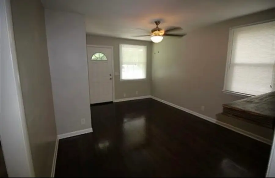 1205 Cline Ave, Nashville, TN 37206 - Image #3