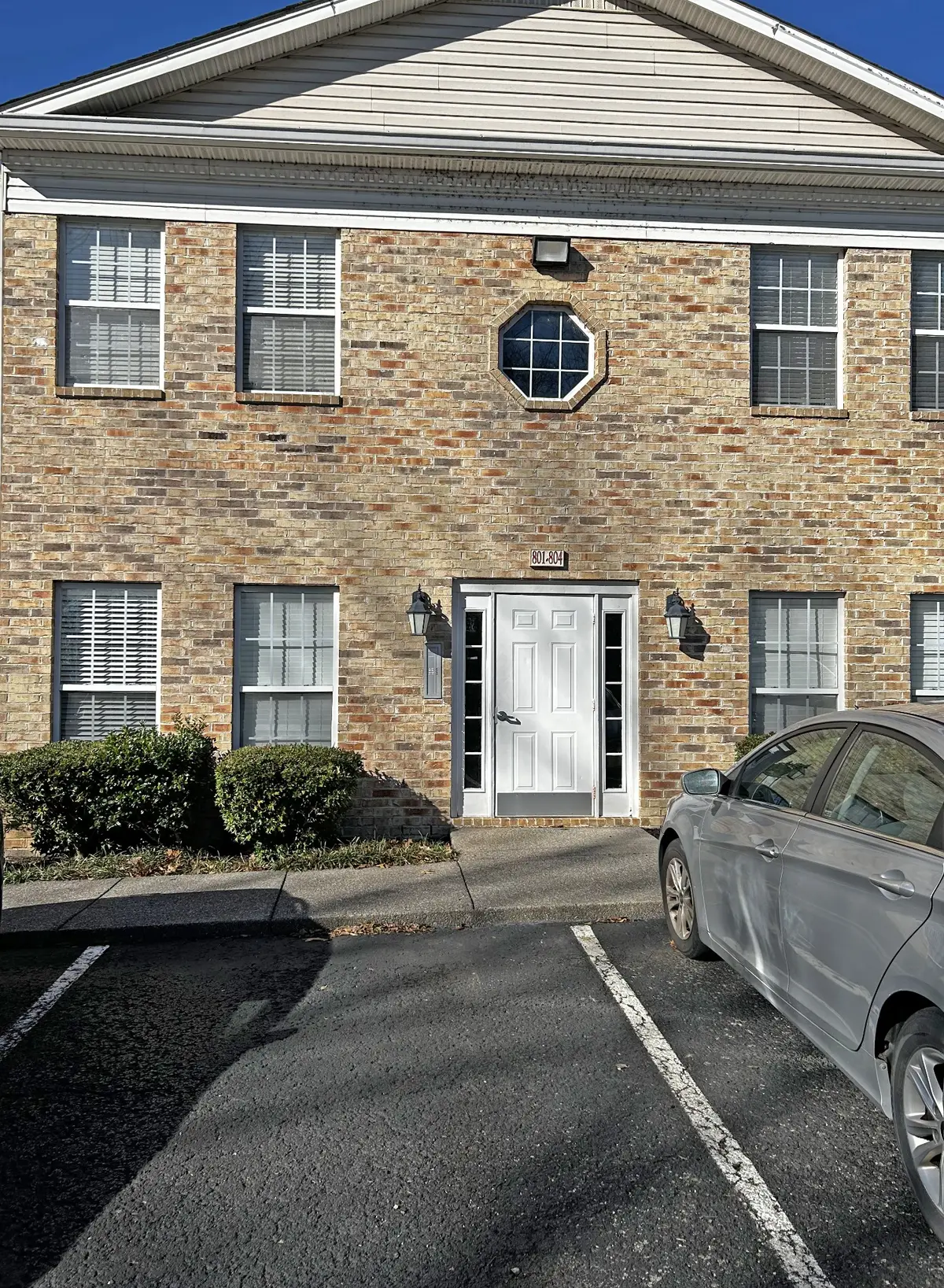 804 Churchill Xing, Madison, TN 37115 - Image #1