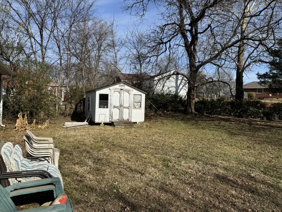 904 Radford Dr, Nashville, TN 37217 - Image #3