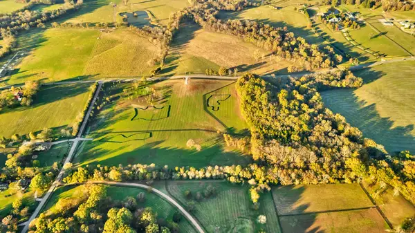 0 Southall Rd, Franklin, TN 37064