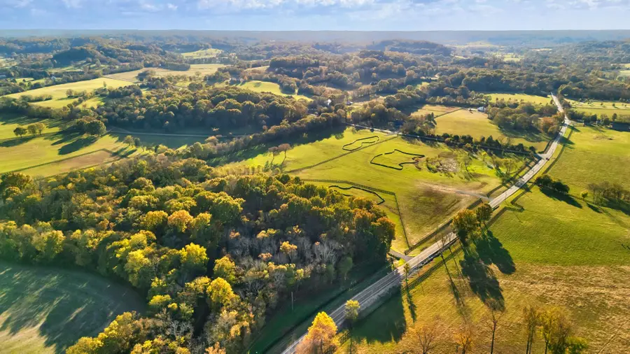 0 Southall Rd, Franklin, TN 37064 - #2