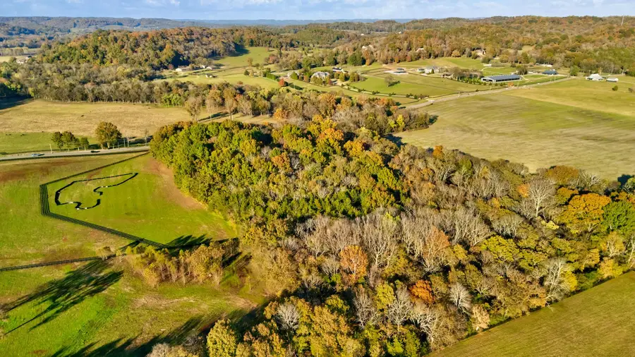 0 Southall Rd, Franklin, TN 37064 - #3