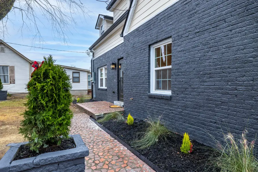 410 Granbury St, Franklin, TN 37064 - Image #2