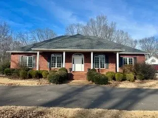 25 Max Dr, Paris, TN 38242 - #1