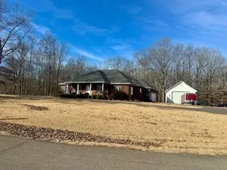 25 Max Dr, Paris, TN 38242 - #2