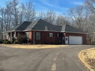 25 Max Dr, Paris, TN 38242 - #3