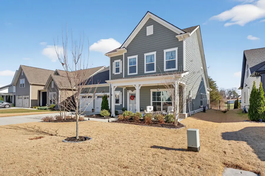 5411 Bridgemore Blvd, Murfreesboro, TN 37129 - Image #3