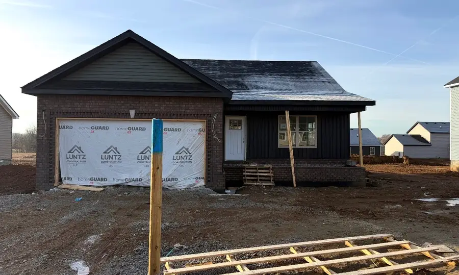 24 Echo Ridge, Oak Grove, KY 42262 - Image #2