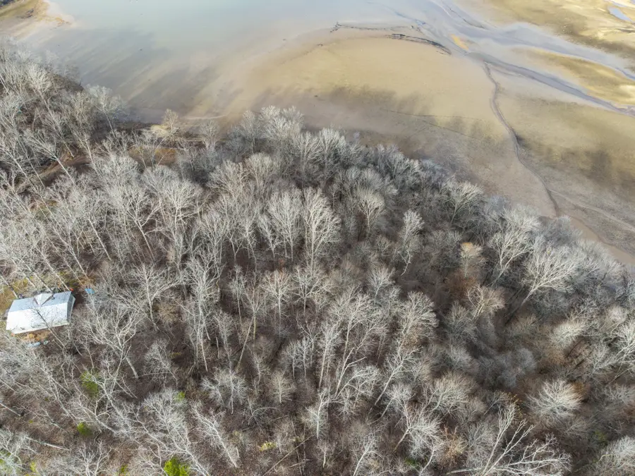 0 Toms Creek Rd, Linden, TN 37096 - Image #3