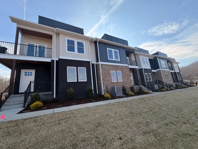 1 Wilson Court, Ashland City, TN 37015 - #1