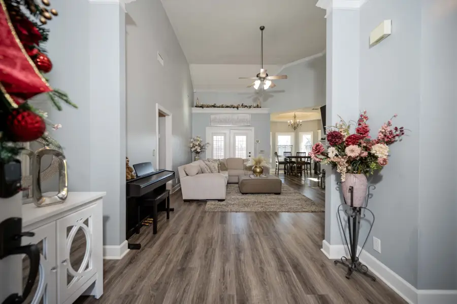 420 Bethany Cir, Murfreesboro, TN 37128 - Image #2