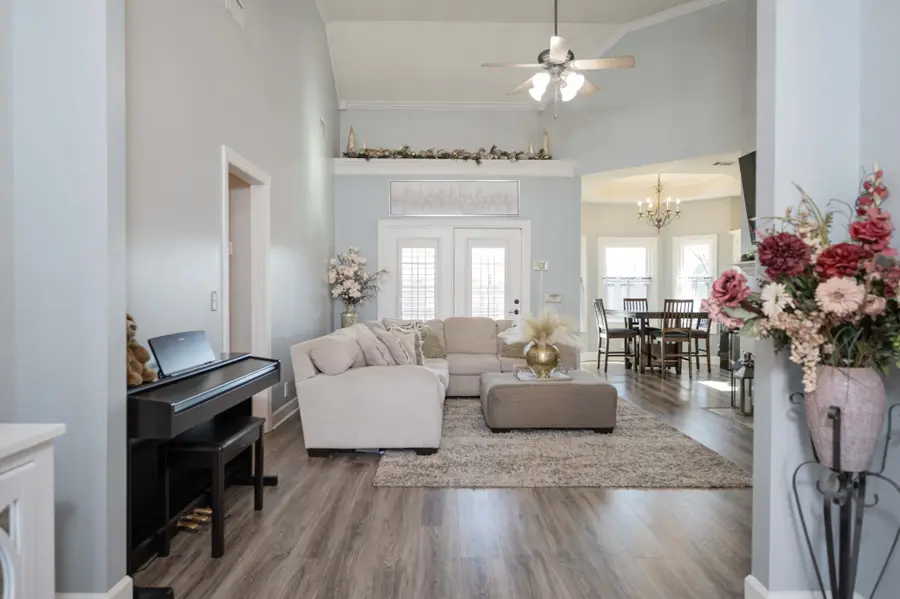 420 Bethany Cir, Murfreesboro, TN 37128 - Image #3