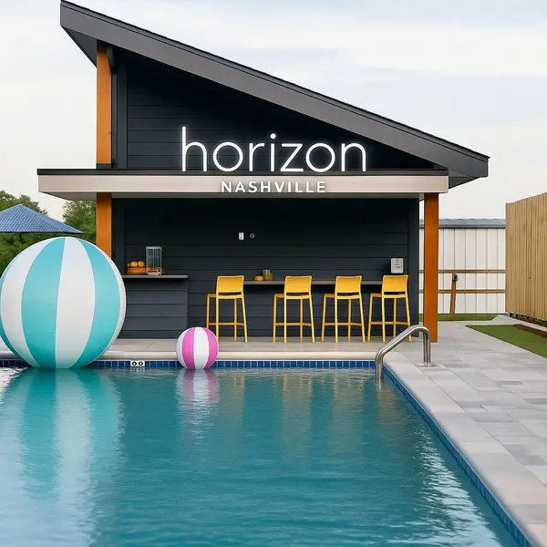 112 Ventura Way, Nashville, TN 37207