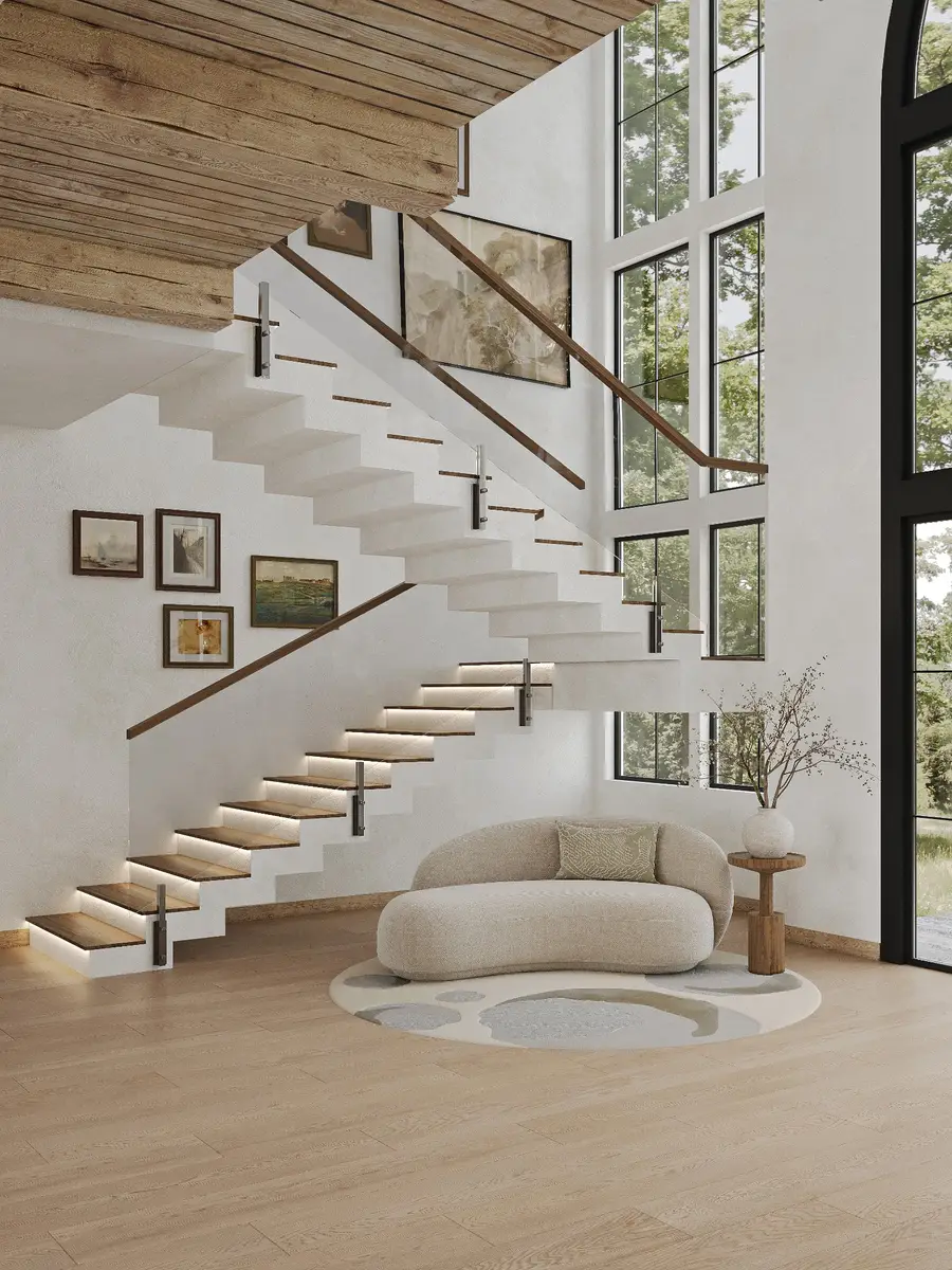 6010 Robin Hill Rd, Nashville, TN 37205 - #2