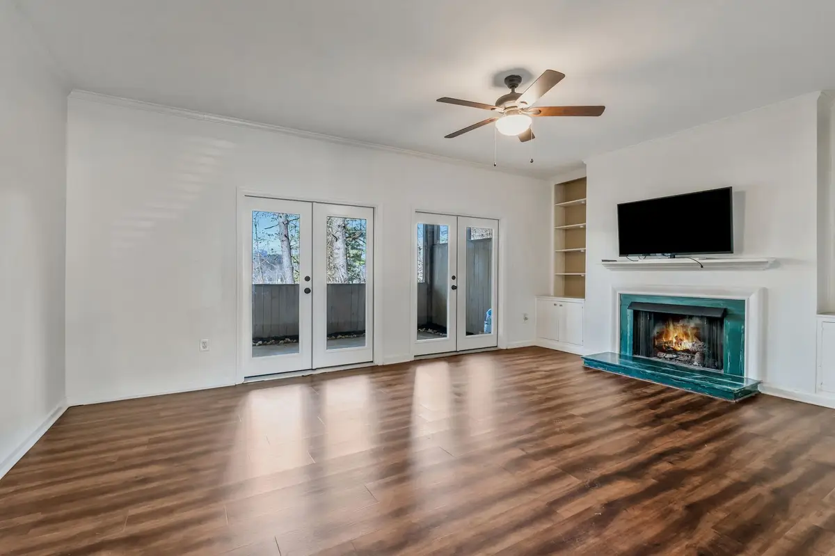 4505 Harding Pike #184, Nashville, TN 37205 - Image #1