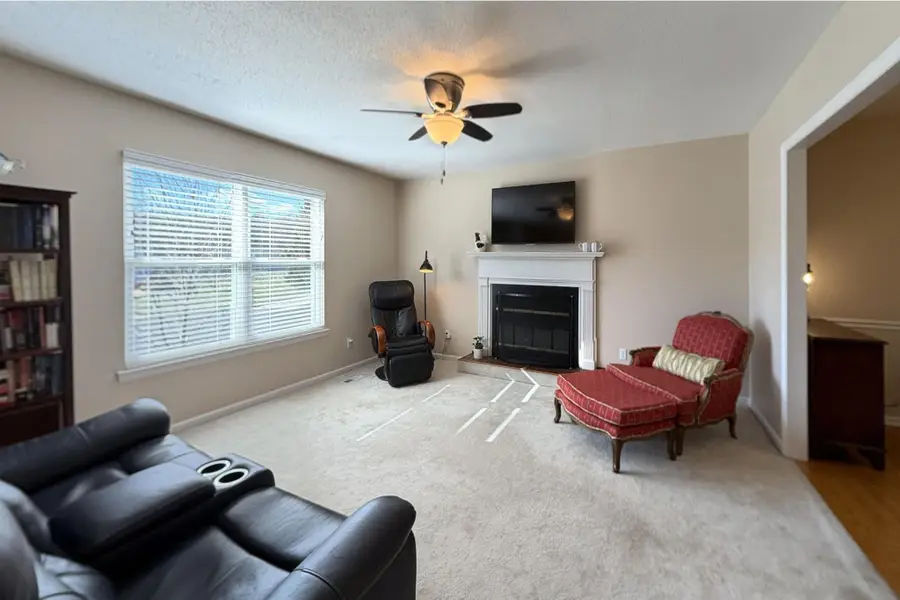 5603 Landrum Court, Ooltewah, TN 37363 - Image #3