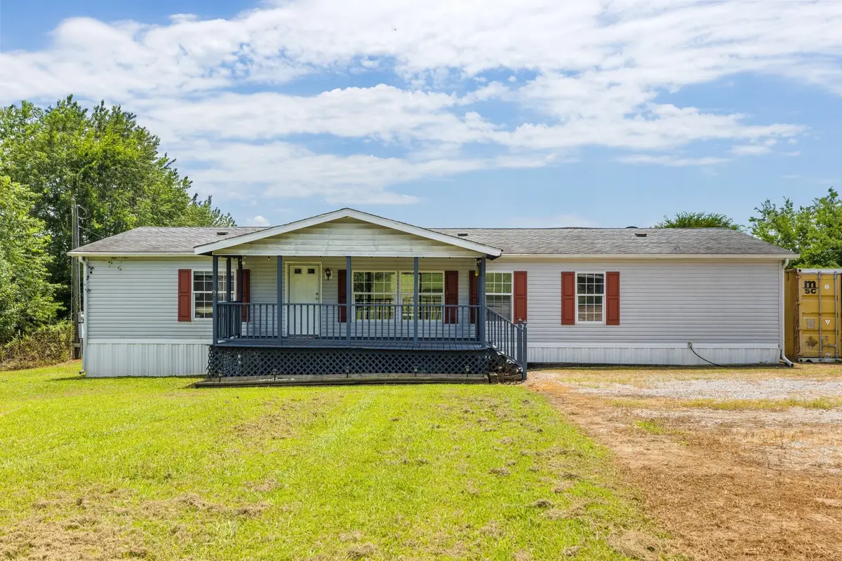 1251 Hazelwood Rd, Columbia, TN 38401 - Image #1