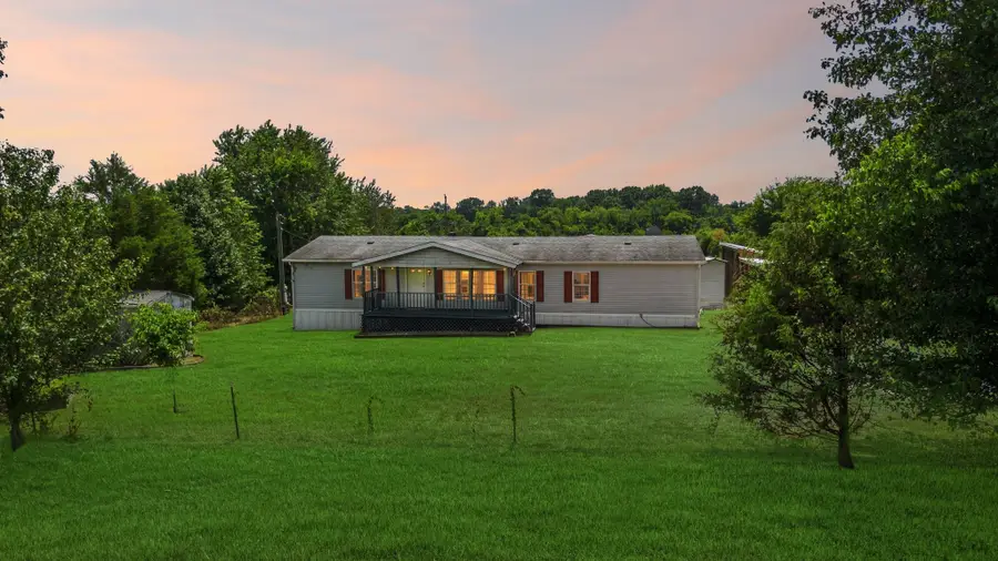 1251 Hazelwood Rd, Columbia, TN 38401 - Image #2