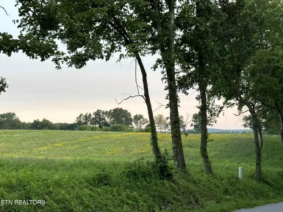 0 Smith Mountain Rd, Rockwood, TN 37854 - #2