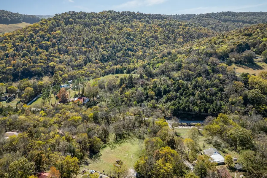 0 Lancaster Hwy, Hickman, TN 38567 - Image #3