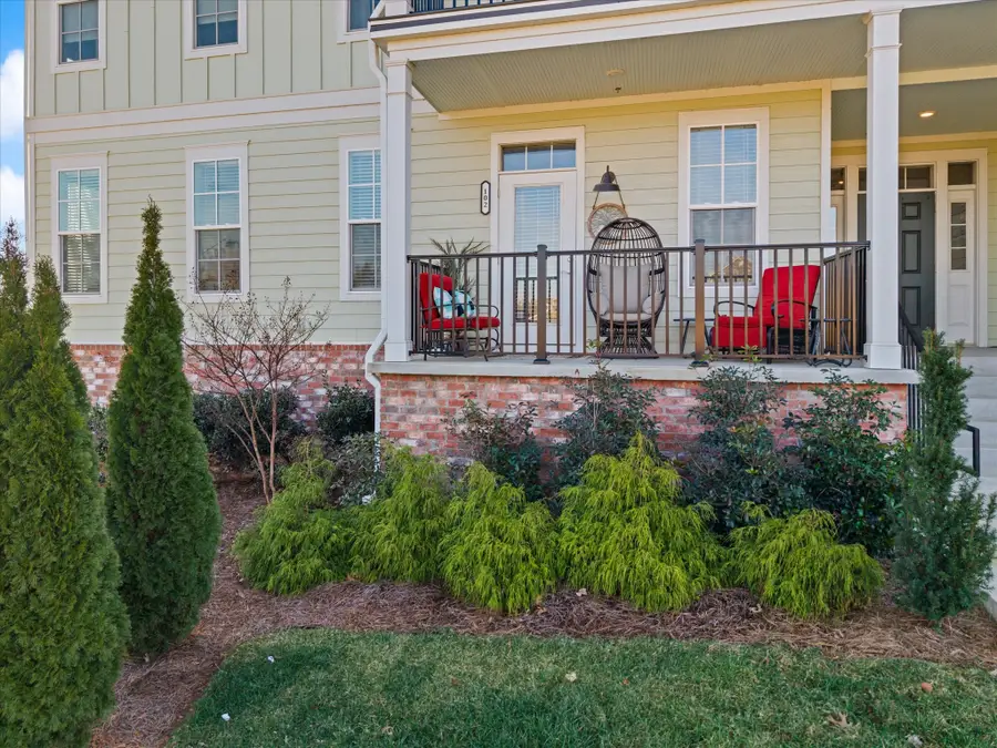 836 Goswell Drive #102, Nolensville, TN 37135 - Image #2