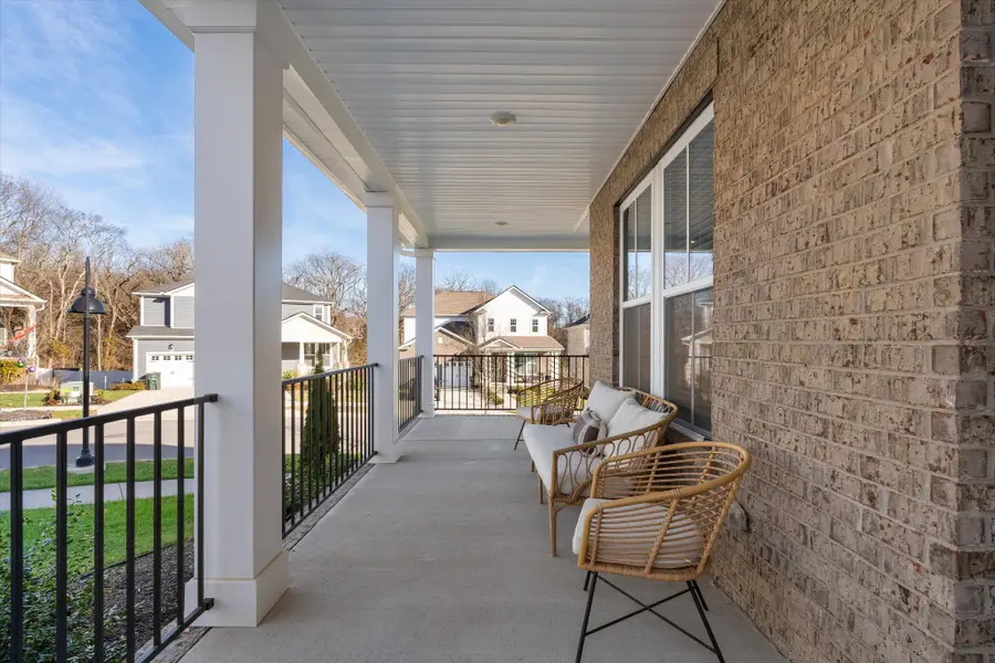 1116 Pebble Run Rd, Hendersonville, TN 37075 - Image #2