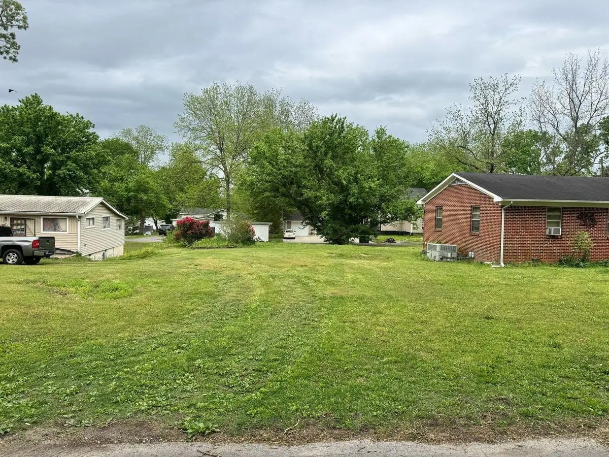 0 Walnut Avenue, South Pittsburg, TN 37380 - #1