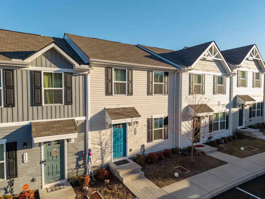 2757 Thornton Grove Blvd #308, Nashville, TN 37207 - Image #2