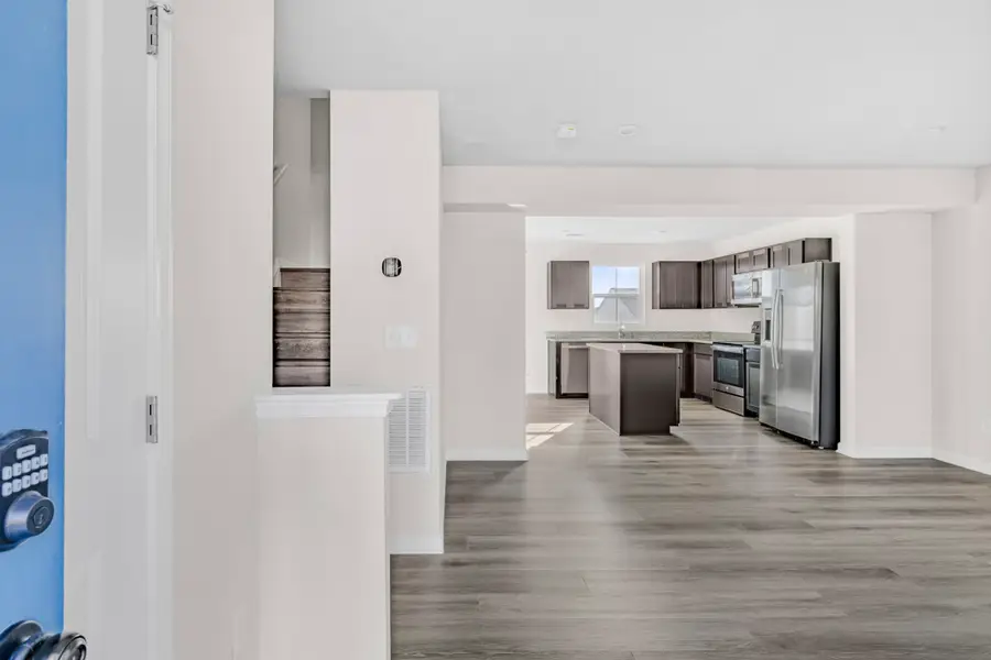 2757 Thornton Grove Blvd #308, Nashville, TN 37207 - Image #3