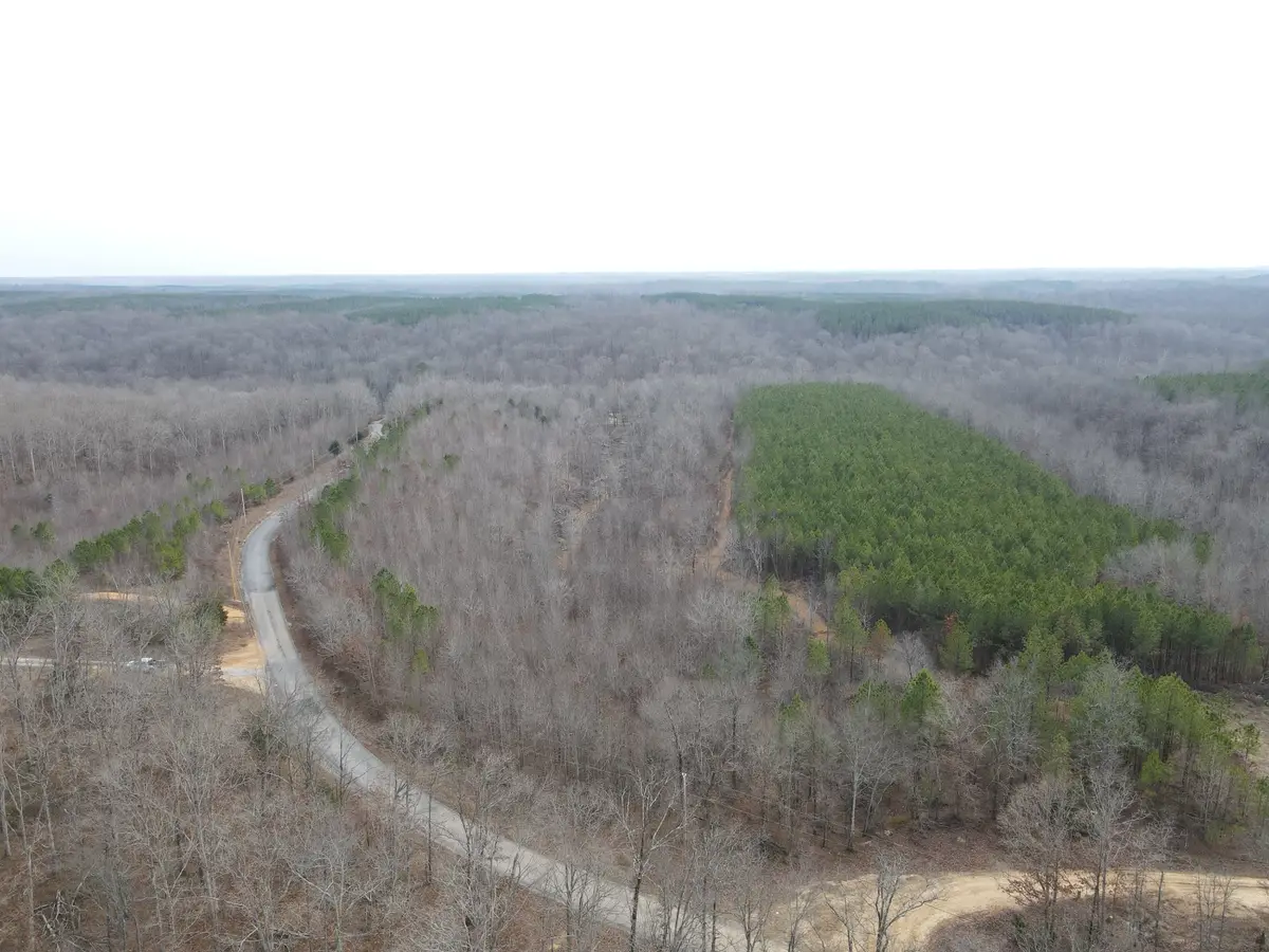 0 North Fork, Stewart, TN 37175 - #1