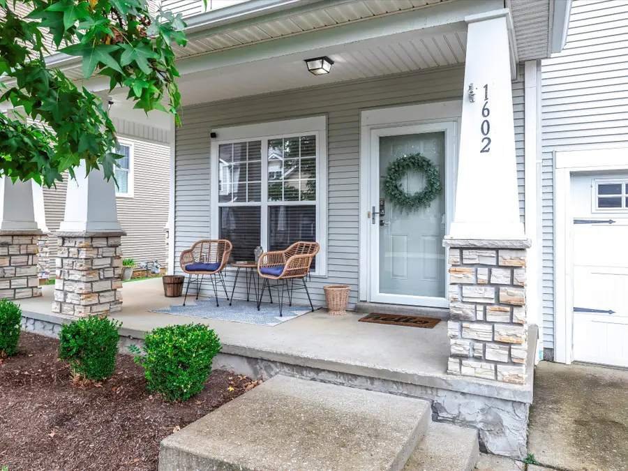 1602 Lincoya Bay Dr, Nashville, TN 37214 - Image #3