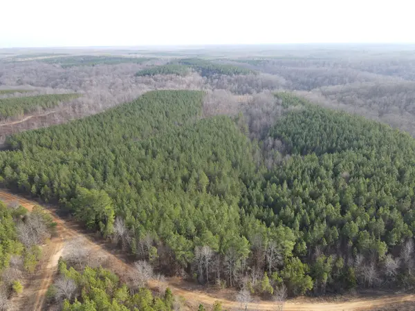 0 North Fork, Stewart, TN 37175