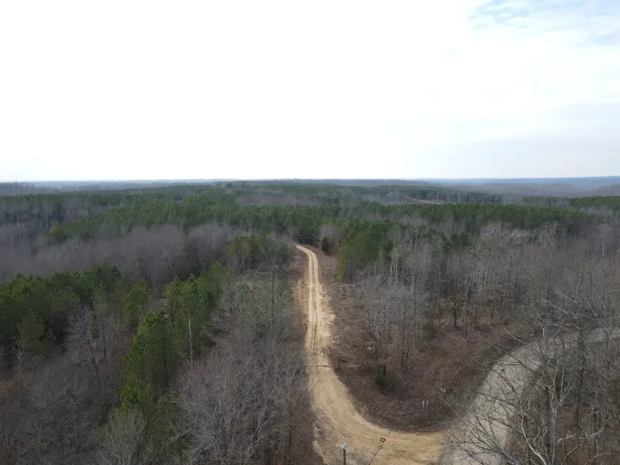 0 North Fork, Stewart, TN 37175 - #2