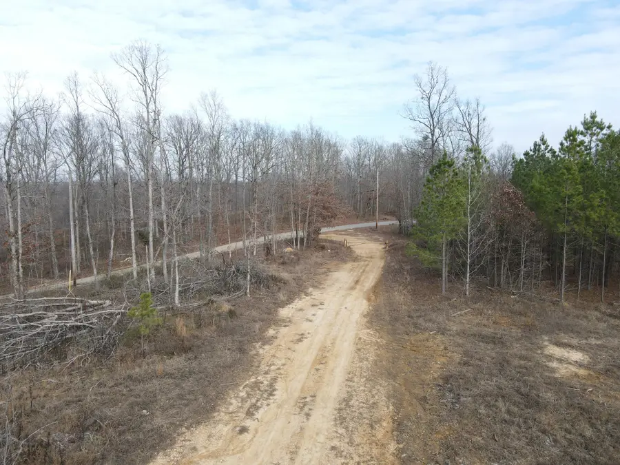 0 North Fork, Stewart, TN 37175 - #3