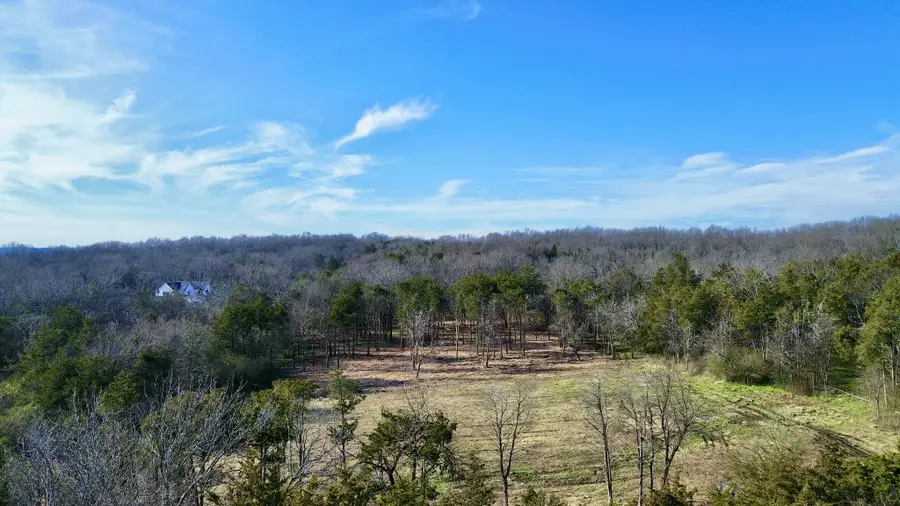 8649 Taliaferro Rd, Eagleville, TN 37060 - Image #3