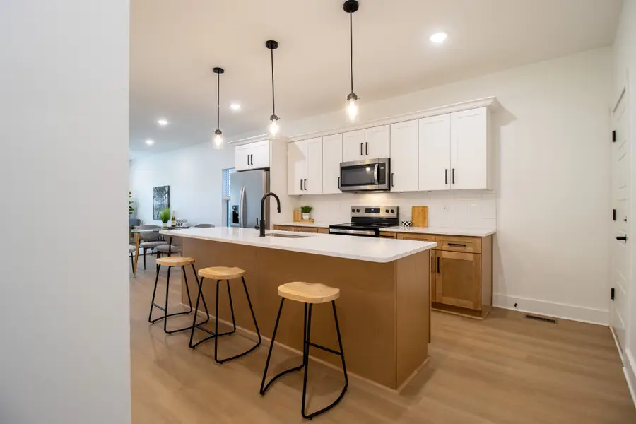 4024 University Ave #B, Old Hickory, TN 37138 - Image #3