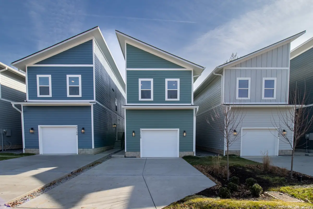 4026 University Ave, Old Hickory, TN 37138 - Image #1