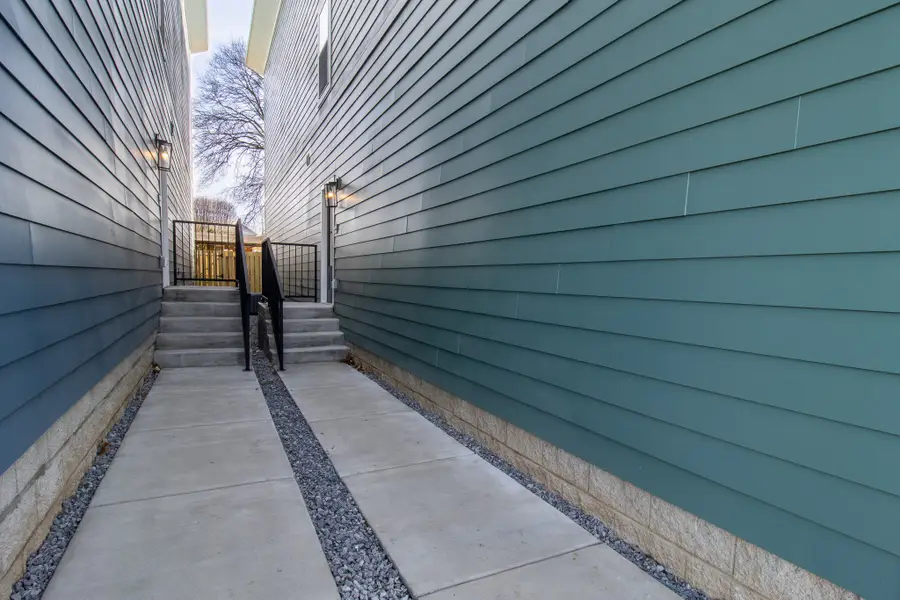 4026 University Ave, Old Hickory, TN 37138 - Image #3