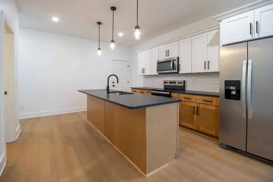 4028 University Ave, Old Hickory, TN 37138 - Image #3