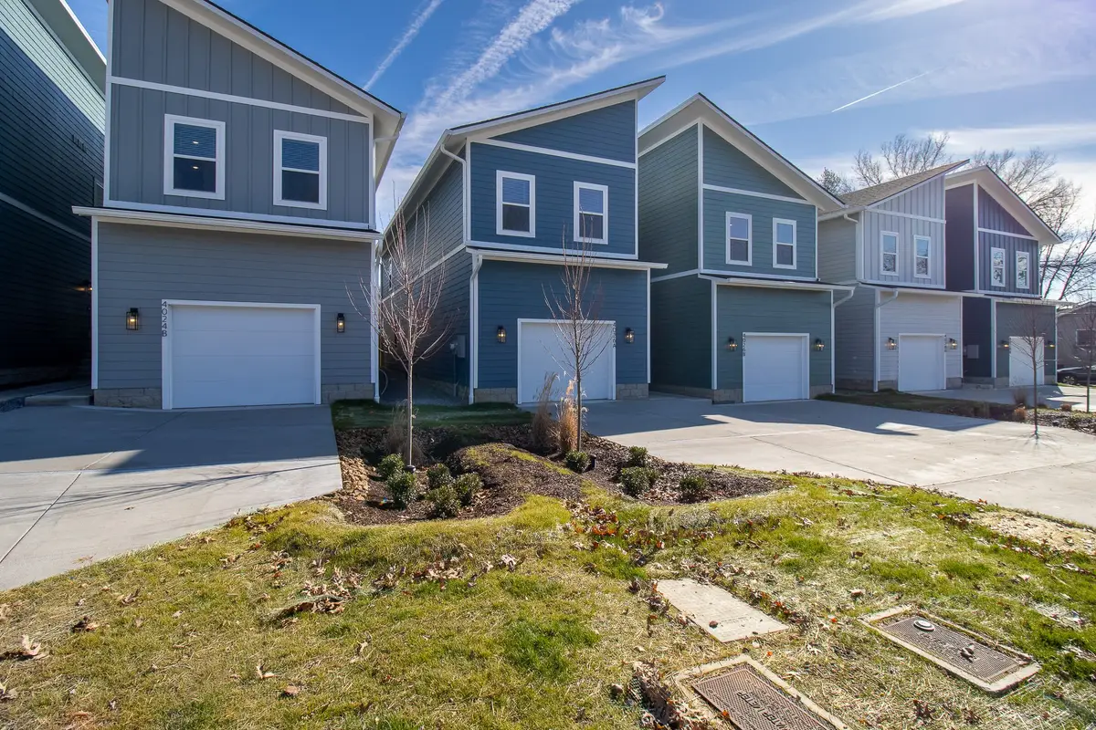 4028 University Ave #B, Old Hickory, TN 37138 - Image #1