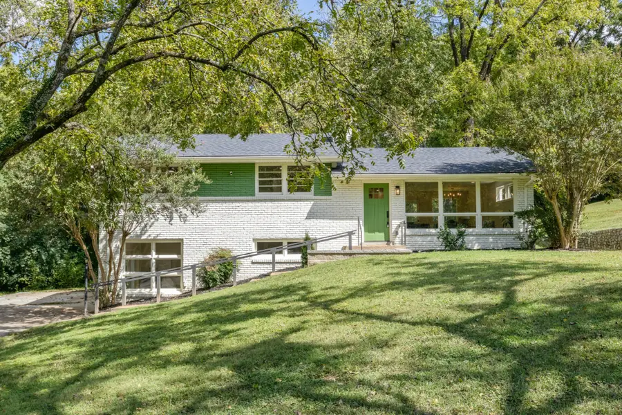 740 Currey Rd, Nashville, TN 37217 - Image #2