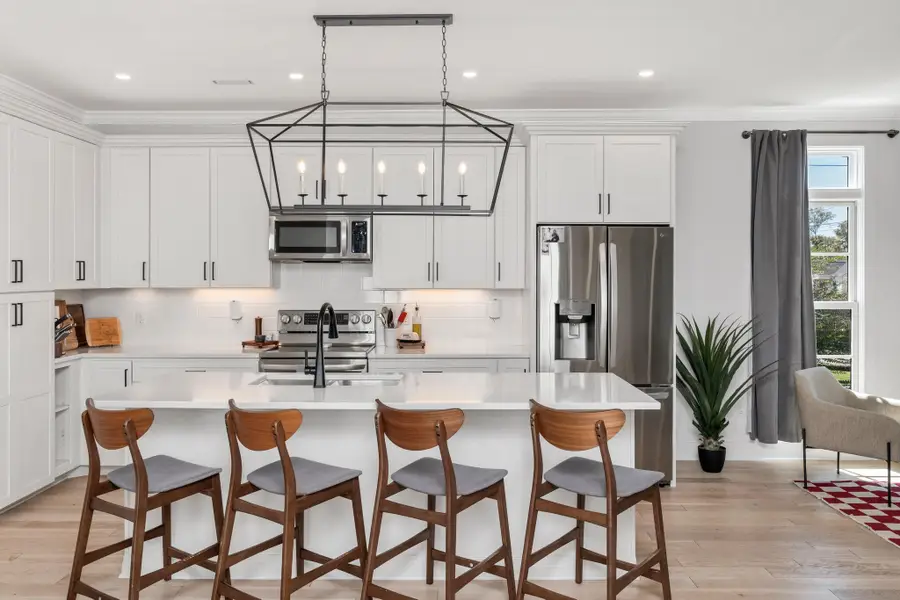 1628 24th Ave N, Nashville, TN 37208 - Image #3