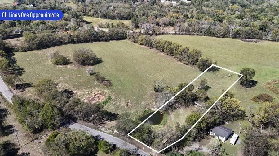 2 Old Highway 25, Hartsville, TN 37074 - #3