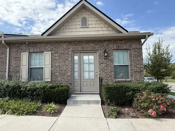 400 Buchanan Ct, Columbia, TN 38401