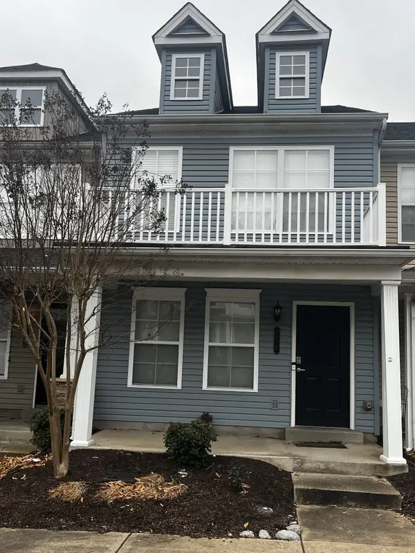 1382 Rural Hill Rd #170, Antioch, TN 37013