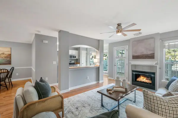 114 Stanton Hall Lane, Franklin, TN 37069