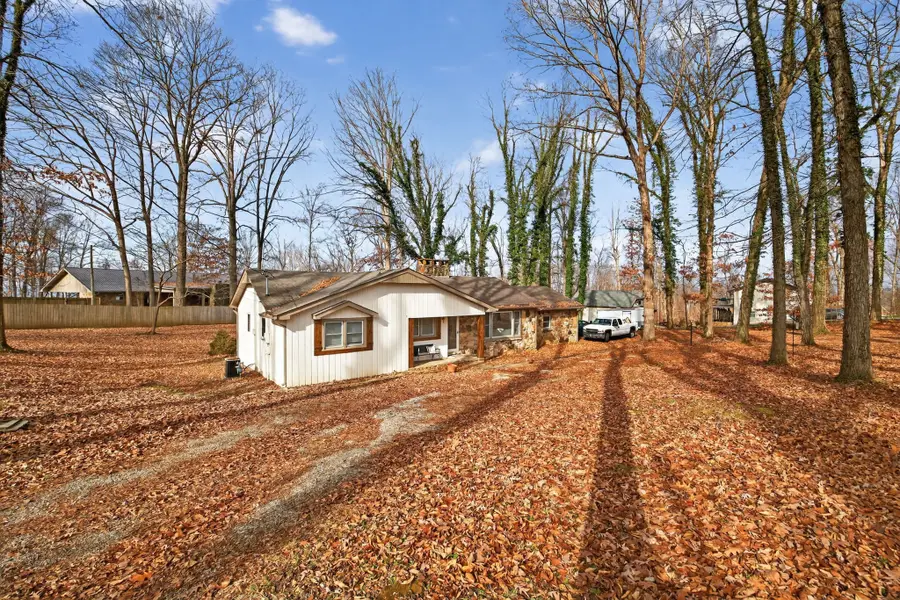 167 Seminole Ln, Sparta, TN 38583 - #2