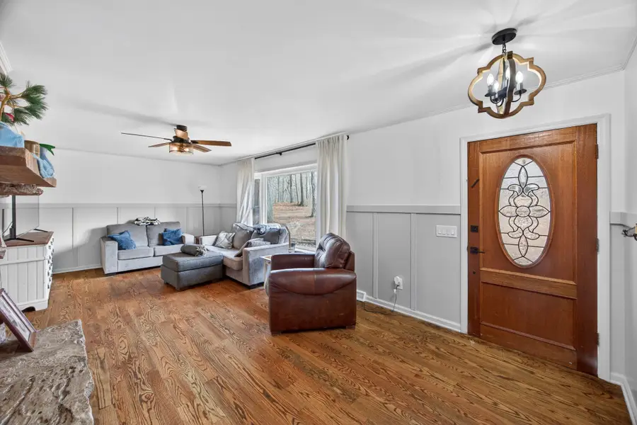 167 Seminole Ln, Sparta, TN 38583 - #3