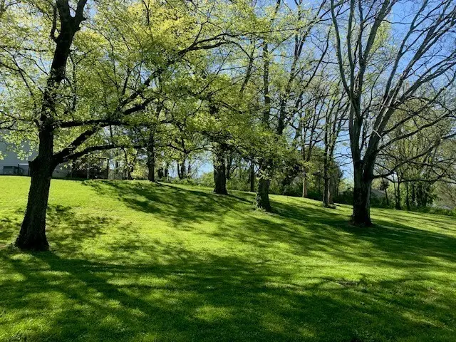 0 Poplar St, Columbia, TN 38401 - #1